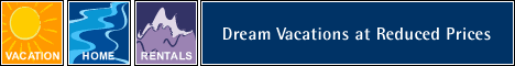 Fall Flight Ticket Travel Sale!