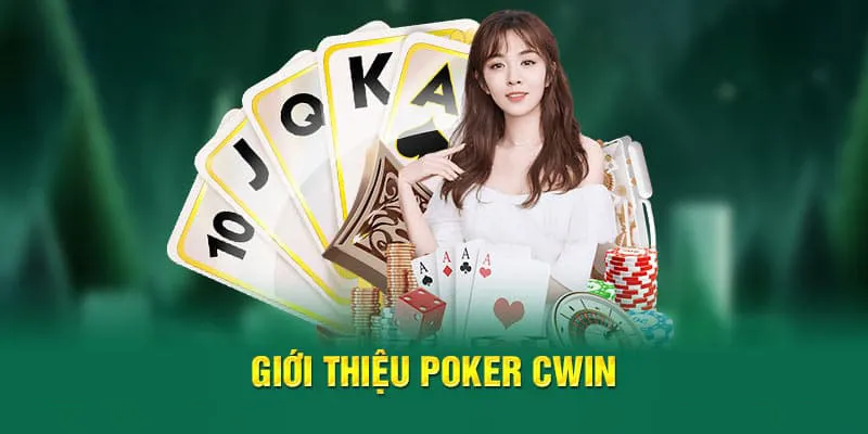 Tìm hiểu đôi nét game bài Poker là gì