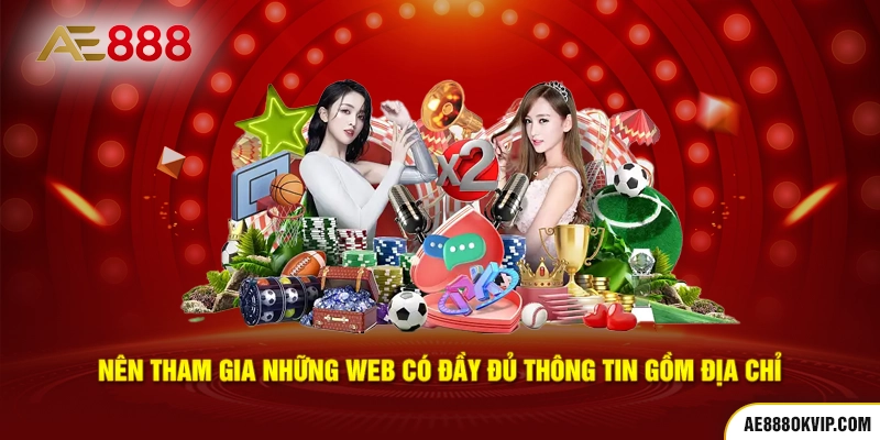 nen-tham-gia-nhung-web-co-day-du-thong-tin-gom-dia-chi