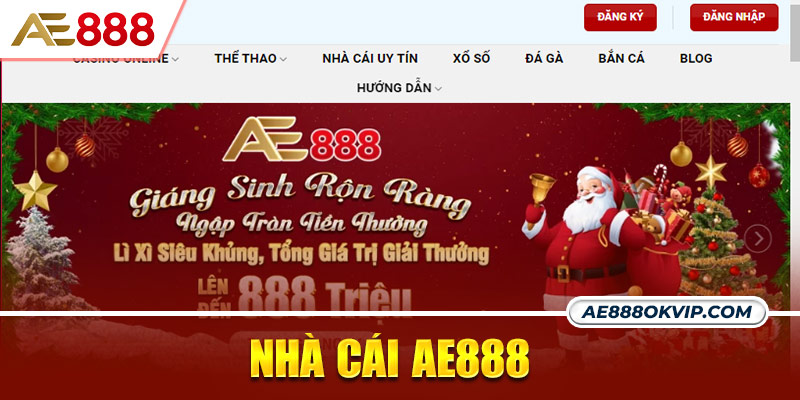 Nhà cái A888 là một trong những nhà cái cá độ uy tín có thực lực nhất hiện nay