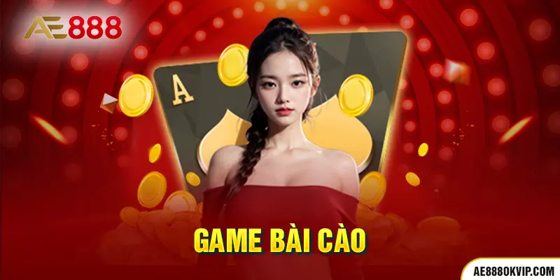 Game bài cào đã từng rất thịnh hành trong một thời gian