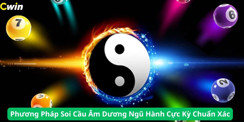 soi cầu âm dương ngũ hành cwin