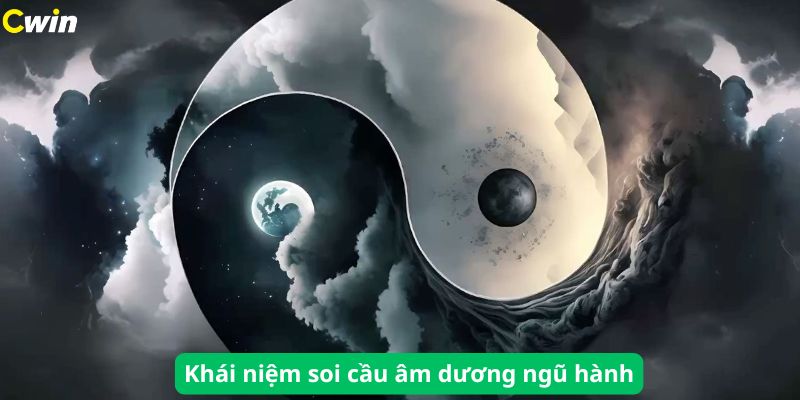 Tìm hiểu soi cầu âm dương là gì