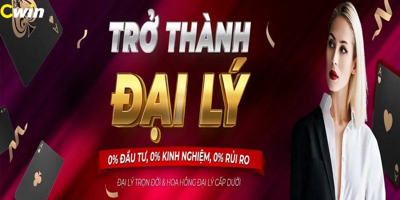 đại lý game đổi thưởng