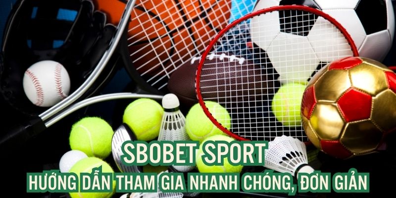 Hướng dẫn tham gia trải nghiệm sảnh nhanh chóng