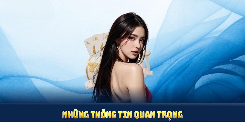 Những thông tin quan trọng khi giới thiệu 188BET